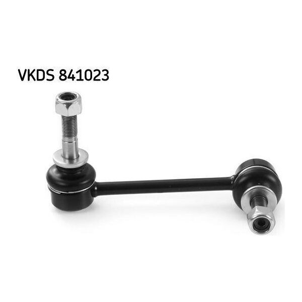 Skf Vkds 841023 - Oe 48820 60050 Asta Di Accoppiamento Per 4 Runner, Hilux-image