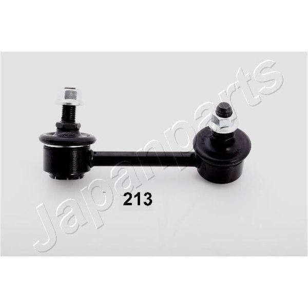 Japanparts SI-212R - Oe 48830 21020 Stabilizzatore, Asse Posteriore Destro Per Avensis (T25)-image