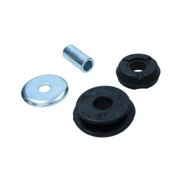 Maxgear 72-4643 - Supporto Montante Oe 4875005040, Posteriore Per Avensis (T25)-image