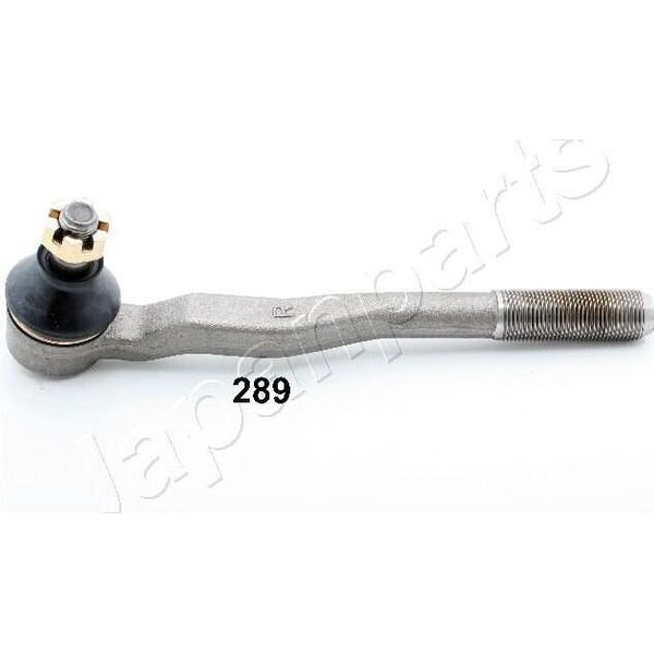 Japanparts TI-282R - Tirante Oe 45046 39335 Per 4 Runner-image