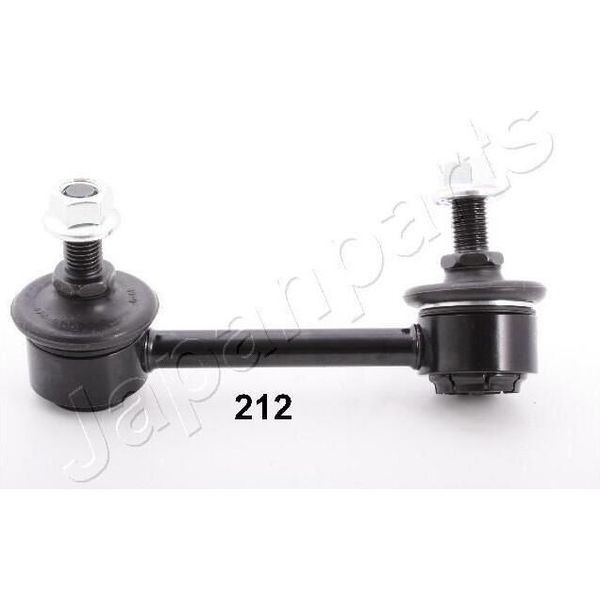 Japanparts SI-212L - Oe 48840 21010 Stabilizzatore, Asse Posteriore Sinistro Per Avensis (T25)-image