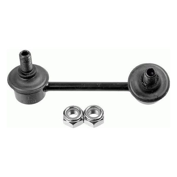 LemfÖRder 35296 01 - Oe 48840 42010 Asta Di Accoppiamento, Asse Posteriore Sinistro Per Rav 4 Ii (A2)-image