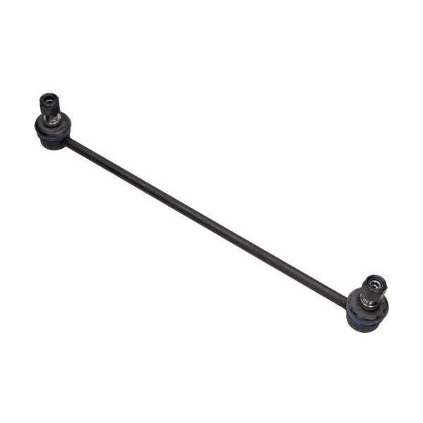 Maxgear 72-2381 - Oe 48820 0D010 Asta Di Accoppiamento, Asse Anteriore Per Yaris (P9), Yaris (P13), Verso S (P12), Urban Cruiser (P1)-image