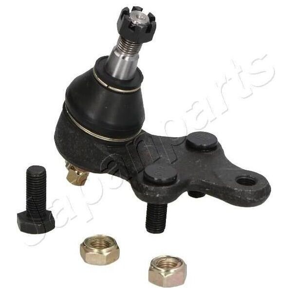 Japanparts BJ-238R - Oe 43330 19085 Giunto Di Supporto, Anteriore Destro Per Starlet (P9)-image