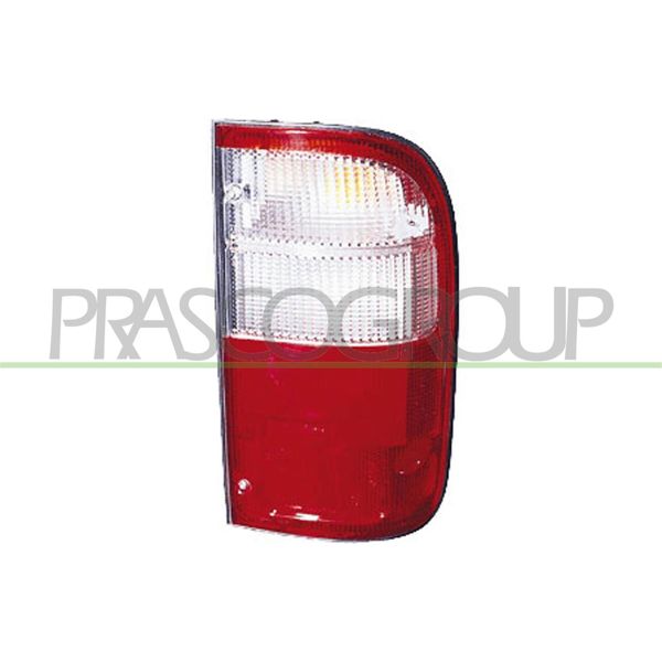 Prasco TY8144053 - Oe 8155035140 Fanale Posteriore Destro Per Hilux-image