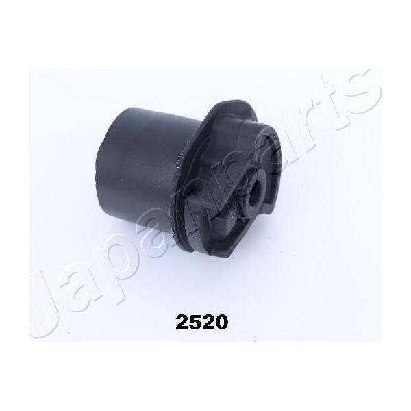 Japanparts RU-2520 - Cuscinetto Di Banco Oe 48725 52030 Per Yaris Verso (P2), Yaris (P1)-image