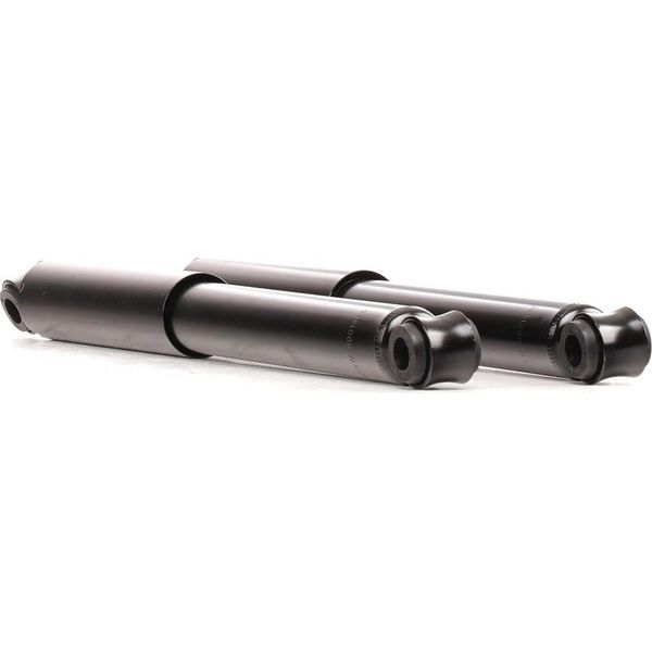 Ridex 854S18054 - Oe 48531 09440 Ammortizzatore, Asse Posteriore Per Hilux-image
