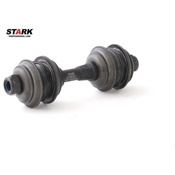 Stark SKST-0230216 - Oe 48817 52010 Asta Di Accoppiamento, Asse Anteriore Per Yaris (P1), Yaris Verso (P2)-image