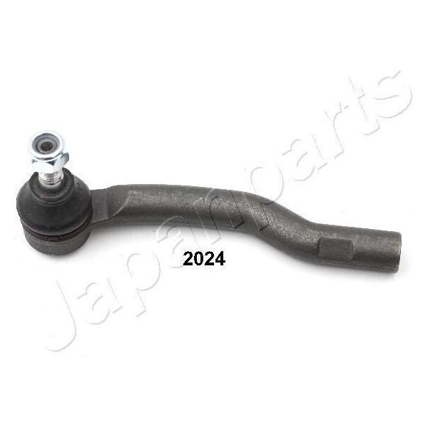 Japanparts TI-2024L - Tirante Oe 45047 09320 Per Avensis (T27), Verso (R2)-image