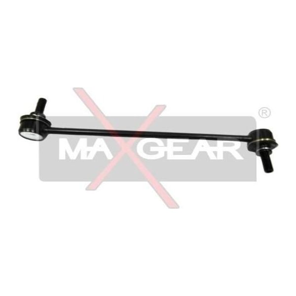 Maxgear 72-1419 - Asta Di Accoppiamento Oe 48820 42020, Asse Anteriore Per Celica (T23), Corolla (E12), Rav 4 Ii (A2)-image