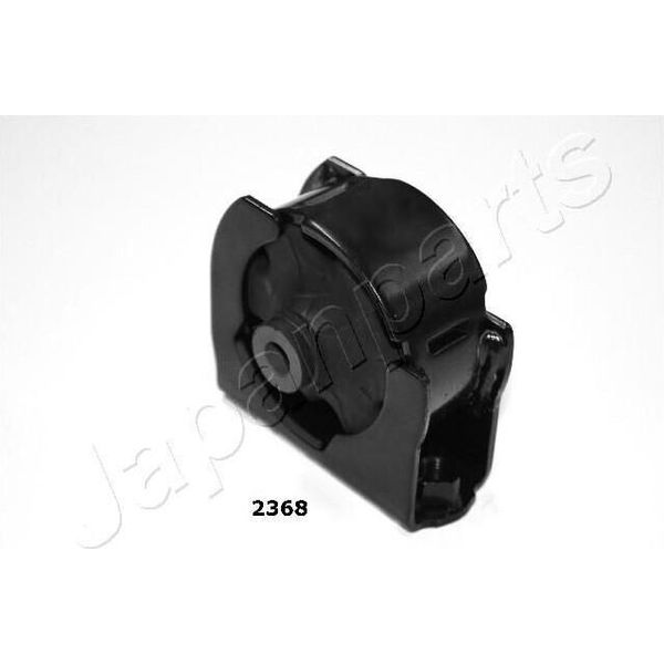 Japanparts RU-2368 - Supporto Motore Oe 12361 21010 Per Avensis Verso (M2), Corolla (E12), Rav 4 Ii (A2)-image