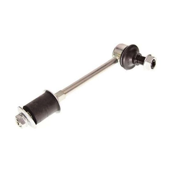 Maxgear 72-4097 - Oe 48820 35030 Asta Di Accoppiamento, Assale Anteriore Per 4 Runner-image