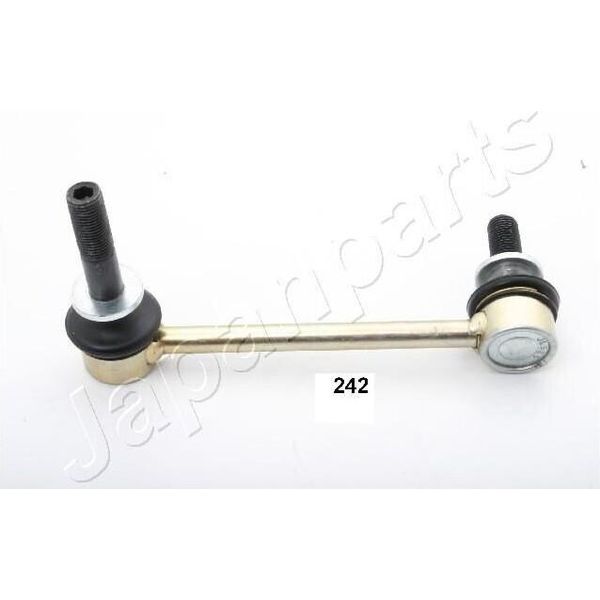 Japanparts SI-241L - Stabilizzatore Oe 4881060040, Anteriore Sinistro Per Hilux-image
