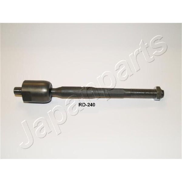 Japanparts RD-240 - Oe 45503 29765 Giunto Assiale, Tirante Per Previa (R3)-image