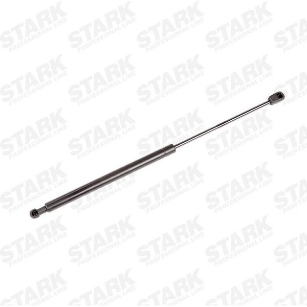 Stark SKGS-0220101 - Ammortizzatore Posteriore Oe 68950 09140 Per Avensis (T25)-image