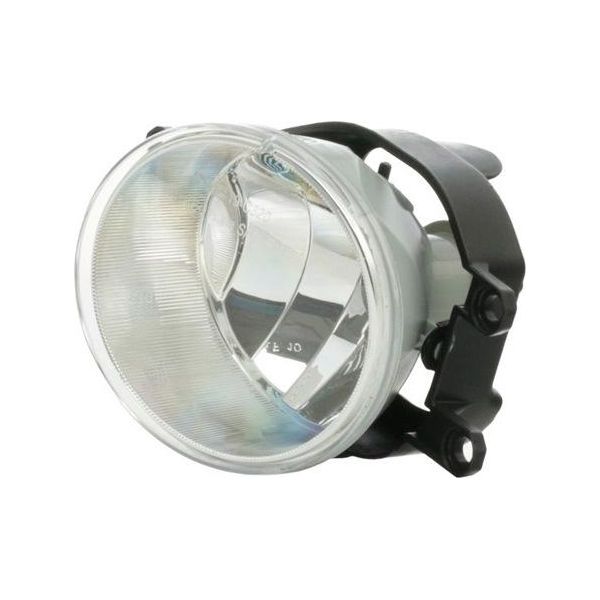 Tyc 19-12320-01-9 - Oe B000978180 Fendinebbia, Sinistro Per 108, Auris (E18), Aygo (B4), C-HR (X1), Corolla (E18), Verso (R2), Yaris (P13)-image
