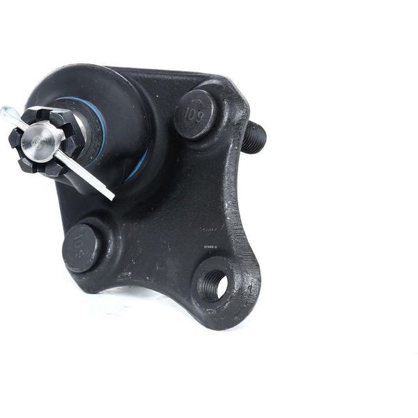 Stark SKSL-0260193 - Oe 43330 29225 Giunto Di Sospensione Anteriore Per Rav 4 I (A1)-image
