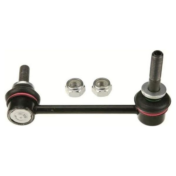 Trw JTS7565 - Oe 48820 60050 Asta Di Accoppiamento, Assale Anteriore Destro Per 4 Runner, Hilux-image