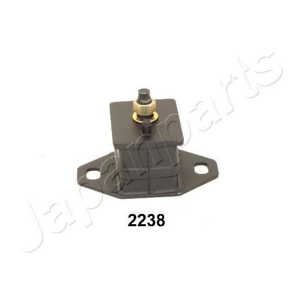 Japanparts RU-2238 - Supporto Motore Oe 12361 54111 Per Hilux-image