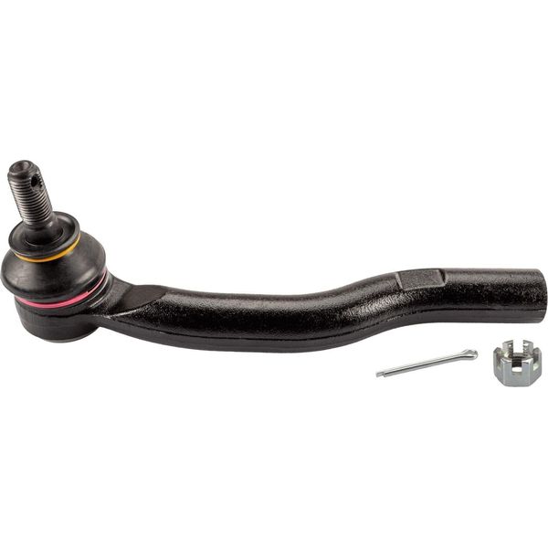 Trw JTE7571 - Tirante Oe 45470 39215 Per Camry (V3), Previa (R3)-image