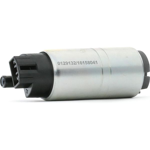 Stark SKFP-0160307 - Pompa Di Lubrificazione Oe 2322031180 Per Corolla (E11), Yaris (P1), Yaris Verso (P2)-image