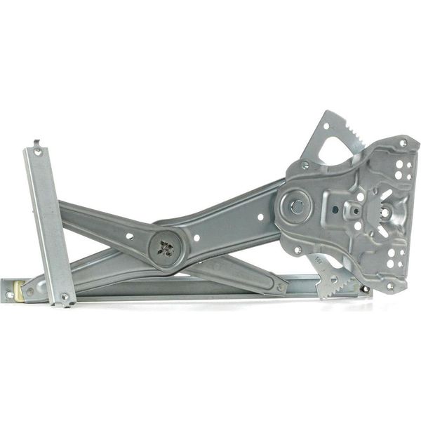 Magneti Marelli 350103170010 - Oe 6981002130 Regolatore Del Finestrino, Anteriore Destro Per Corolla Verso (E12), Corolla (E12), Corolla (E18), Corolla (E15)-image