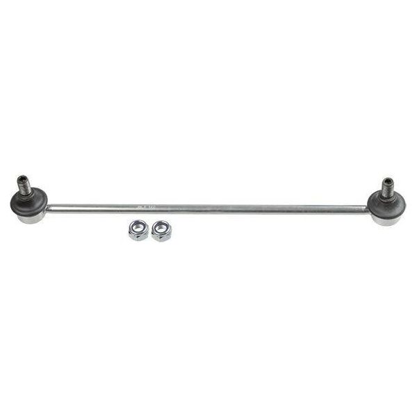 LemfÖRder 35004 01 - Oe 48820 0D010 Barra Di Accoppiamento, Asse Anteriore Per Urban Cruiser (P1), Yaris (P9), Verso S (P12), Yaris (P13)-image