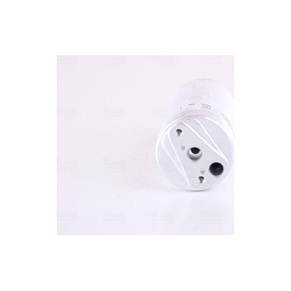 Nissens 95063 - Oe 4478130370 Klimatrockner FüR Ls (F2), 4 Runner, Camry (V1), Camry (V2), Carina E (T19), Celica (T20), Corolla (E11), Hilux, Picnic (XM1), Rav 4 I (A1), Starlet (P9)-image