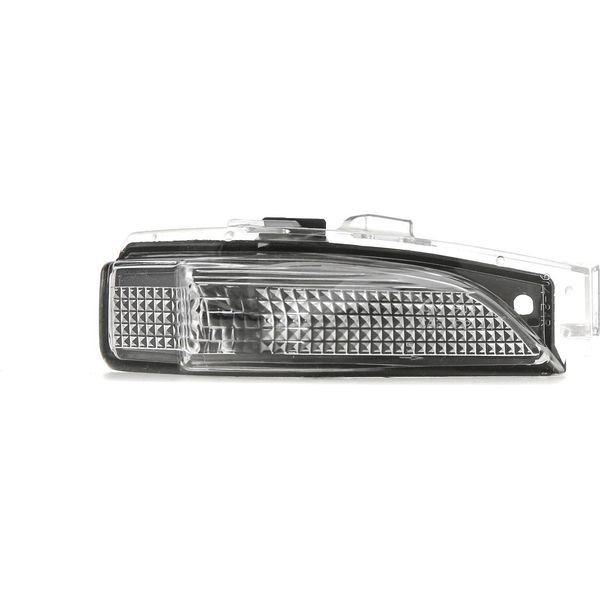 Ridex 62I0267 - Oe 81731 02120 Indicatore, Specchio Esterno Destro Per Auris (E18)-image