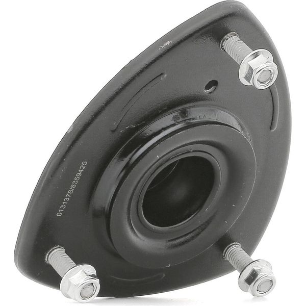 Stark SKSS-0670366 - Supporto Montante Oe 48609 52020, Anteriore Per Yaris (P1), Yaris Verso (P2)-image