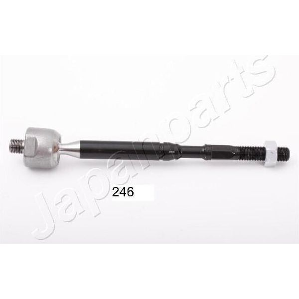 Japanparts RD-246 - Oe 45503 52070 Giunto Assiale, Tirante Per Yaris (P9)-image