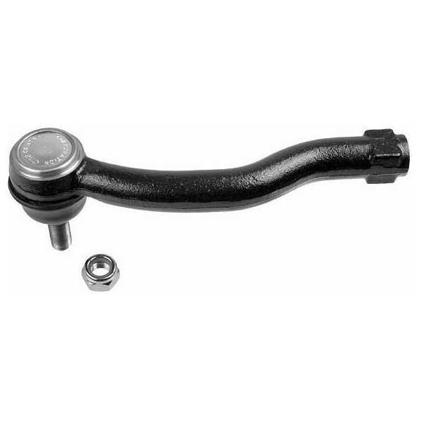 LemfÖRder 34992 01 - Oe 45047 19215 Tirante Per Auris (E15), Auris (E18), Corolla (E15), Corolla (E18), Prius Plus (W4)-image