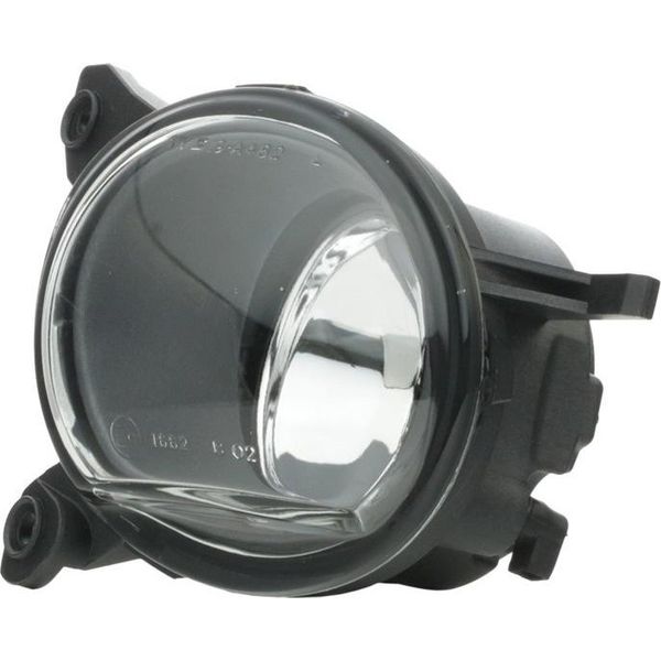 Tyc 19-0482-01-2 - Fendinebbia Oe 81220 02090, Sinistro Per Corolla (E12)-image