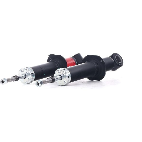 Trw JGS254T - Ammortizzatore Oe 48530 09470 Per Corolla (E12)-image