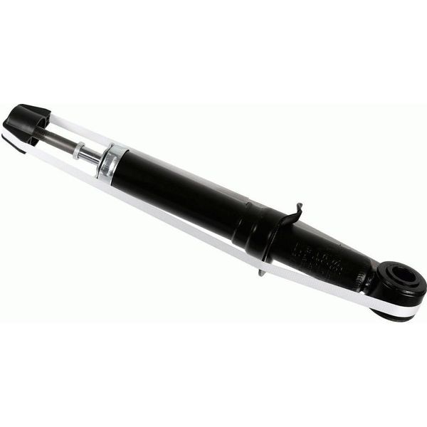 Sachs 317 607 - Ammortizzatore Oe 48530 80146 Per Corolla (E12), Corolla Verso (E12)-image