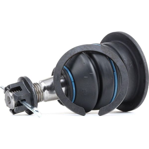 Stark SKSL-0260389 - Oe 43310 09015 Giunto Sferico Superiore Anteriore Per Hilux-image