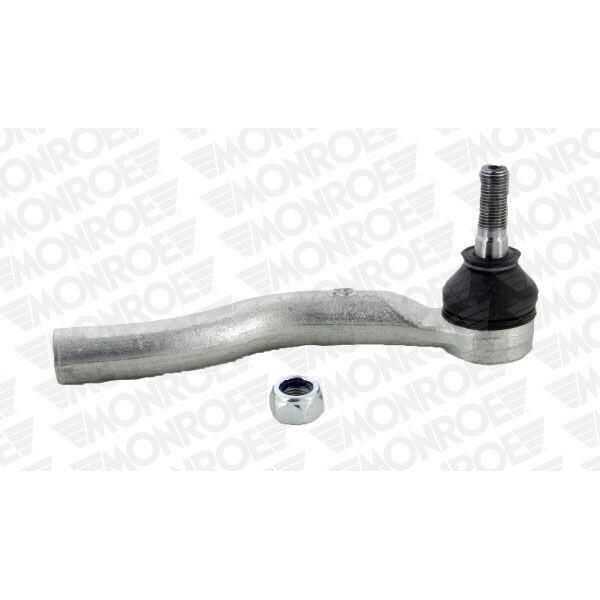 Monroe L13183 - Oe 45046 09480 Tirante Per Yaris (P13), Yaris (P9)-image