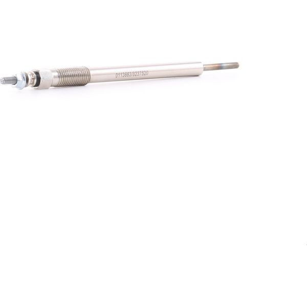 Stark SKGP-1890041 - Candeletta Oe 19850 0R010 Per Is Ii (E2), Auris (E15), Auris (E18), Avensis (T25), Avensis (T27), Corolla Verso (E12), Rav 4 Iii (A3), Rav 4 Iv (A4), Verso (R2)-image