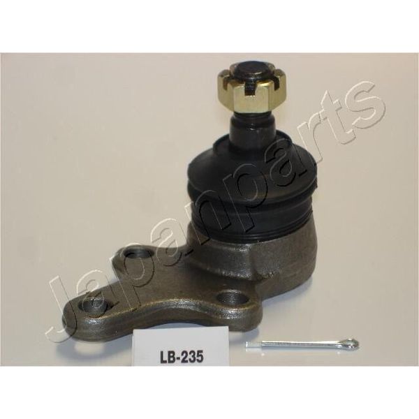Japanparts LB-235 - Oe 43330 39245 Giunto Sferico Inferiore Anteriore Per Hilux-image