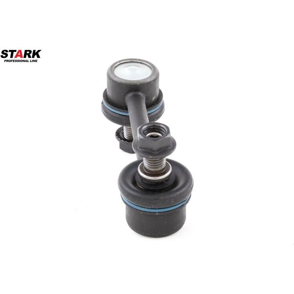 Stark SKST-0230027 - Oe 48830 02010 Asta Di Accoppiamento, Asse Posteriore Per Carina E (T19), Celica (T20), Corolla (E10), Corolla (E11), Corolla (E9), (T19)-image
