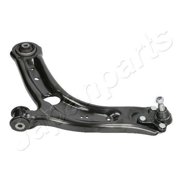 Japanparts BS-0914L - Querlenker Oe 3Q0 407 151 E Per Q3 (F3B), Q3 (F3), Ateca (Kh), Tarraco (KN2), Superb Iii (3V), Karoq, Kodiaq, Arteon (3H), Passat (3G), Tiguan (Ad, Ax), Tiguan (Bj, Bw), Touran (5T)-image