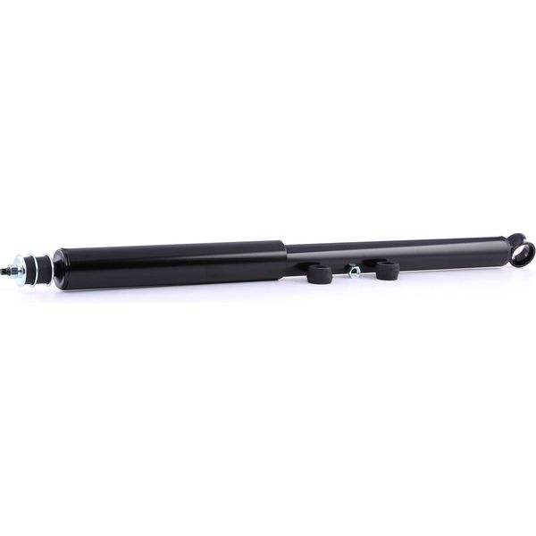 Ridex 854S0110 - Oe 48500 28 110 StoßDäMpfer, Hinterachse FüR Rav 4 I (A1), Rav 4 Ii (A2)-image