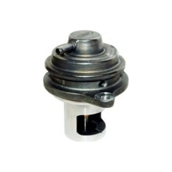 Magneti Marelli 571822112122 - Oe 6391400560 Agr-Ventil FüR Forfour (454), Fortwo Cabrio (450), Fortwo Cabrio (451), Fortwo (450), Fortwo (451)-image