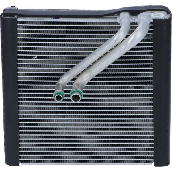 Nrf 36158 - Evaporatore Oe 3C1820103, Impianto Di Climatizzazione Per Superb Ii (3T), Yeti (5L), Cc (358), Eos (1F), Golf Plus (5M), Golf V (1K), Golf Vi, Passat (365, 362), Passat (3C), Passat Cc (357), Scirocco, Tiguan (5N)-image