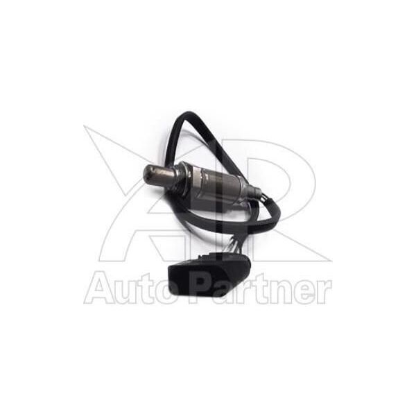 Maxgear 59-0040 - Sonda Lambda Oe 06A 906 265 E Per A3 (8L), Octavia I (1U), Bora (1J), Golf Iv (1J), Lupo (6E1, 6X1), Polo (6N)-image