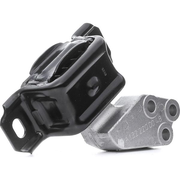 LemfÖRder 34840 01 - Oe 132 220 00 48 Supporto Motore, Destro Per Fortwo Cabrio (451), Fortwo (451)-image