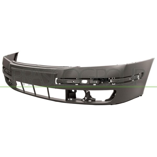 Prasco SK0241001 - Paraurti Anteriore Oe 1Z0807221 Per Octavia Ii (1Z)-image