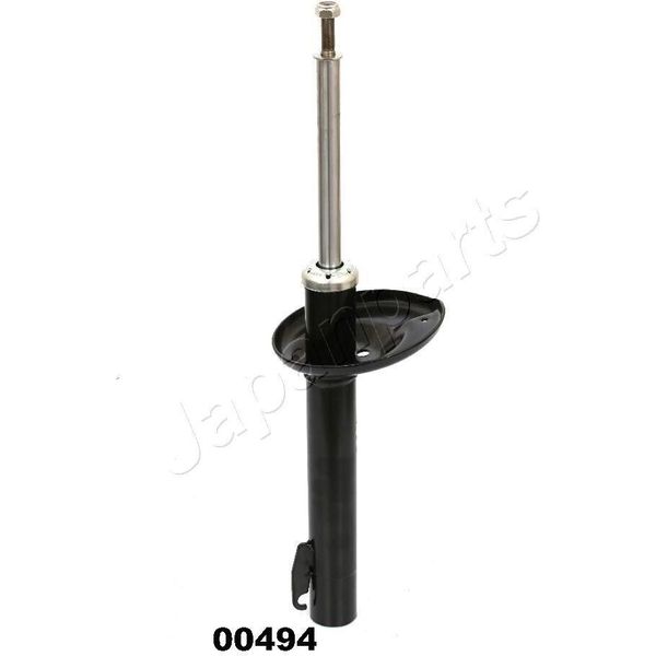 Japanparts MM-00494 - Ammortizzatore Oe 443621251010, Asse Anteriore Per Felicia (6U), Caddy Ii (9K)-image