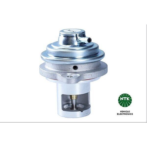 Ngk 92164 - Oe 639 140 05 60 Agr-Ventil FüR Fortwo (450), Fortwo (451), Fortwo Cabrio (451), Fortwo Cabrio (450), Forfour (454)-image