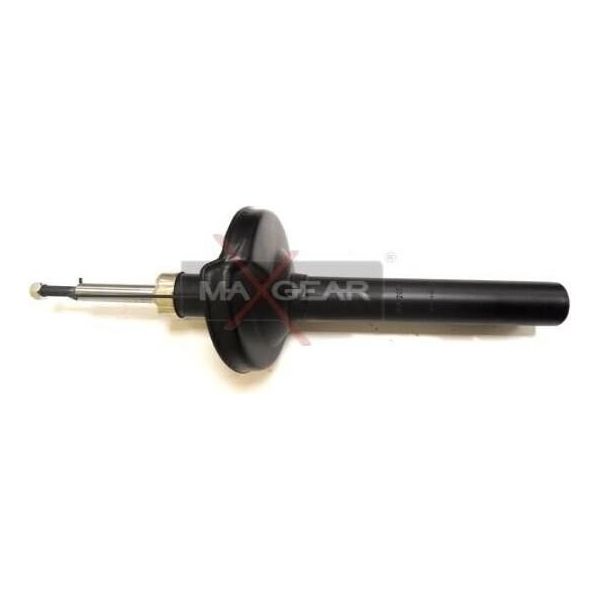 Maxgear 11-0170 - Oe 443 621 251 010 Ammortizzatore, Asse Anteriore Per Felicia (6U)-image